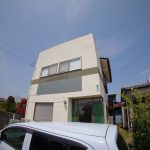 看板　無し　事業所　250428